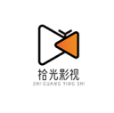 WWW,337se·COM网站APPAPP应用
