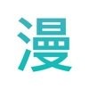 WWW,167av·COM网站APPAPP应用