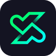 WWW,sss10·COM网站APPAPP应用
