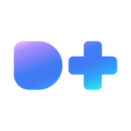 WWW,135se·COM网站APP