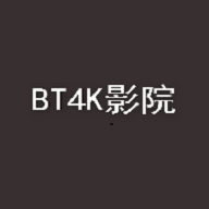 91官网APPAPP应用