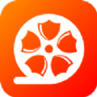 WWW,av707·COM网站APP WWW,av707·COM网站APP