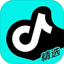 已满十八岁在线播放电视剧大全软件APP应用