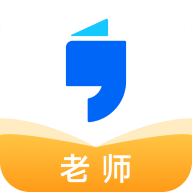 WWW,av186·COM网站APPAPP应用