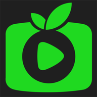 WWW,se166·COM网站APP
