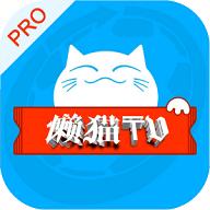 WWW,ddd54·COM网站APPAPP应用