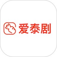 91喷浆APP 91喷浆APP