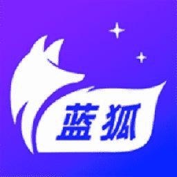 WWW,ggg46·COM网站APPAPP应用