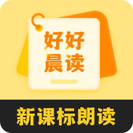 老司机开车
