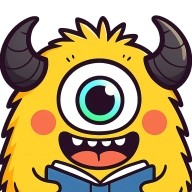 WWW,se922·COM网站APPAPP应用