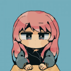 WWW,se940·COM网站APPAPP应用