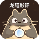 WWW,250pp·COM网站APP WWW,250pp·COM网站APP