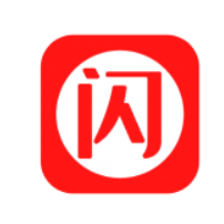 麻豆传媒下载