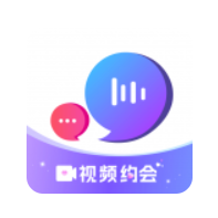 亚洲金品视频APP应用