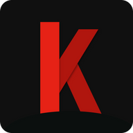 WWW,802se·COM网站APP