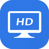 WWW,643se·COM网站APPAPP应用