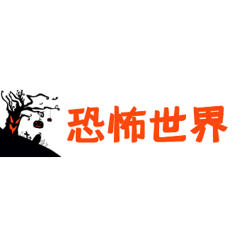 悦酷影视大全无限制版 悦酷影视大全无限制版