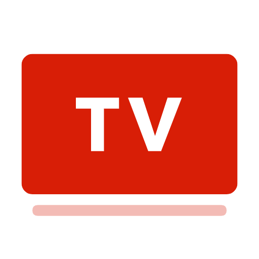 WWW,av938·COM网站APPAPP应用