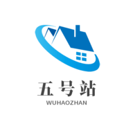蜜桃网站APP应用
