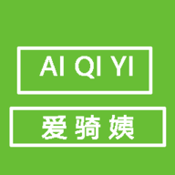 WWW,895se·COM网站APPAPP应用