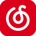 WWW,av551·COM网站APPAPP应用