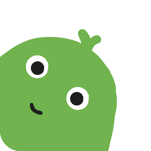 免费国外b站刺激战场直播app