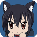 WWW,361se·COM网站APPAPP应用