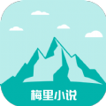 星辰视频下载APP应用