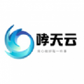 tuntun剧安卓手机版下载 tuntun剧安卓手机版下载