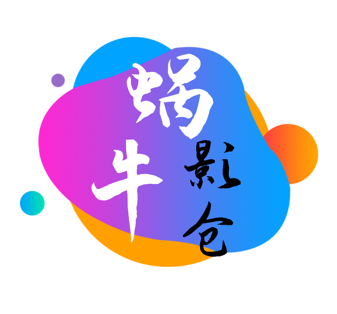 WWW,697se·COM网站APPAPP应用