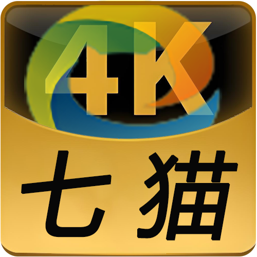 江豚影院官方下载