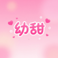 WWW,536se·COM网站APPAPP应用