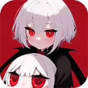 WWW,815se·COM网站APPAPP应用