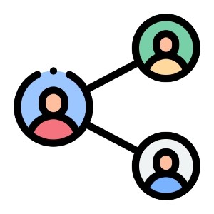 WWW,av629·COM网站APPAPP应用