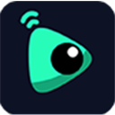 WWW,se166·COM网站APPAPP应用