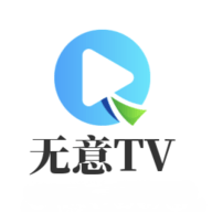 快播app