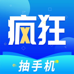 WWW,405se·COM网站APPAPP应用