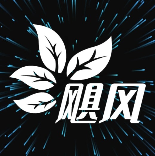 冬瓜视频下载APP应用