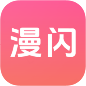 麻豆传媒下载APPAPP应用