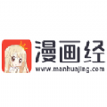 91香蕉视频APPAPP应用