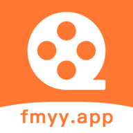 WWW,av437·COM网站APPAPP应用