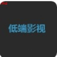 极乐视频下载APP应用