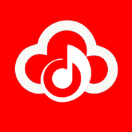 WWW,333se·COM网站APPAPP应用