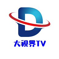 麻豆传媒下载APP