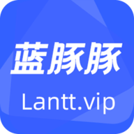WWW,se953·COM网站APPAPP应用