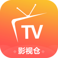 WWW,940se·COM网站APPAPP应用