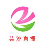 污视频软件下载官方版APP应用