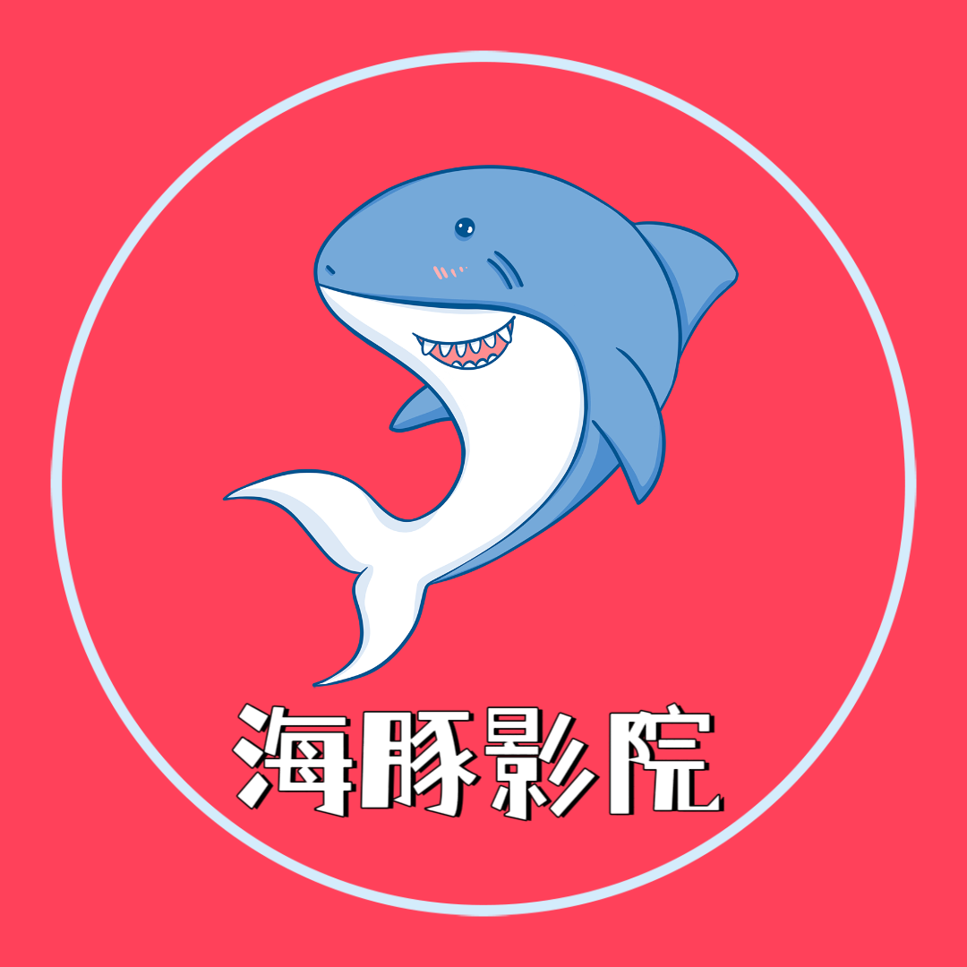 WWW,av186·COM网站APPAPP应用