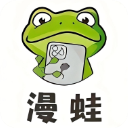 18禁视频APPAPP应用