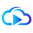 WWW,336av·COM网站APP